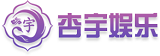 天顺平台